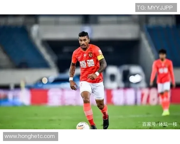 杭州篮球队强势领跑锦标赛积分榜总分达到51分展现冠军实力