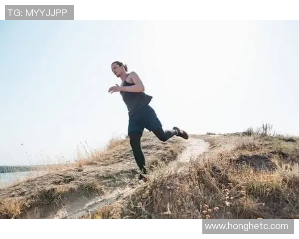 模仿足球明星跑姿提升运动表现的技巧与训练方法分享