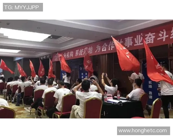 武汉乒乓球队团队协作的成功之道与未来发展探讨