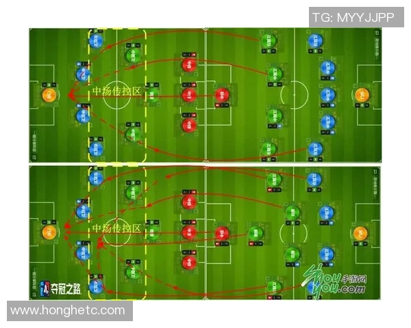 武汉乒乓球队盯防体系的战术分析与实战应用探讨