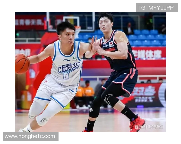 深圳乒乓球队以57分稳居城市联赛积分榜首位展现强劲实力