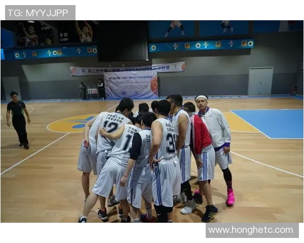 深圳篮球队力压群雄荣登全国篮球力量排行榜第二名