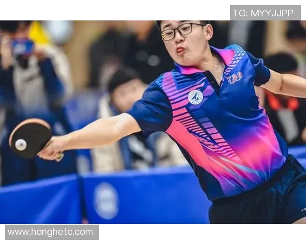 西安乒乓球队在全国锦标赛积分榜上以98分稳居第一名