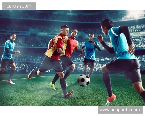 探索bamba足球的魅力与发展历程，揭示其在全球足球文化中的独特地位与影响力