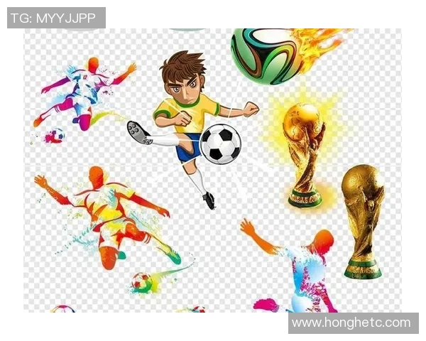 戴蒙足球：探索足球世界的魅力与激情，助力年轻球员的梦想与成长