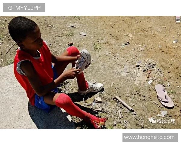 张文博足球之路：从青训小将到职业联赛的奋斗历程与成长故事