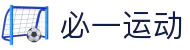 必一·运动(B-Sports)官方网站